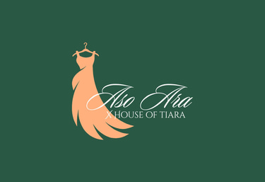 House of Tiara logo