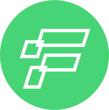 fitfuel logo