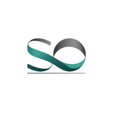 Survive Outsource logo