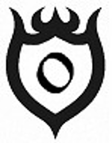 Olderak logo