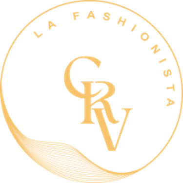 crv events logo