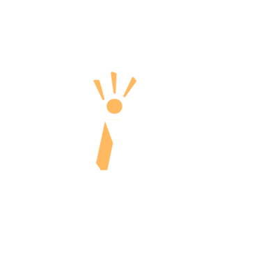 Skivox Global logo
