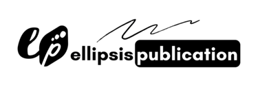 Ellipsis Publication logo