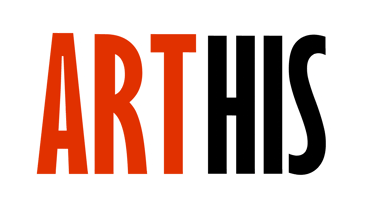 ARTHIS logo
