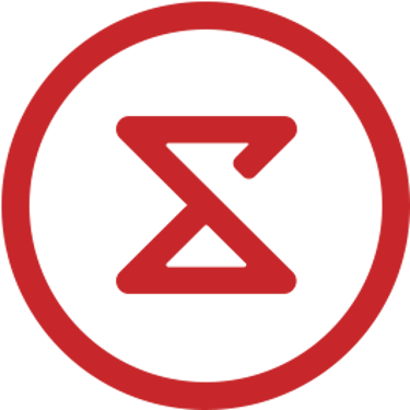 Sigma Politics logo