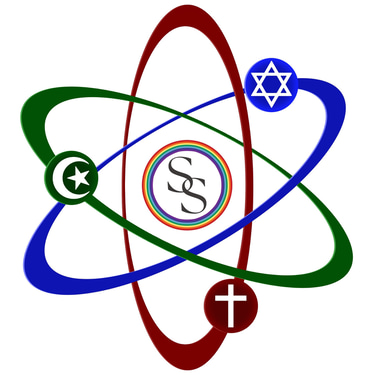 Scripture Science school online enroll donate certified scripture Scientist logo