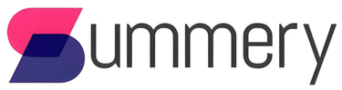 Summery Digital logo