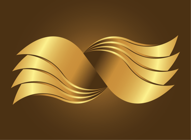 Equity Recovery Advisors logo