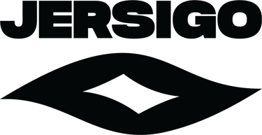 Jersigo logo