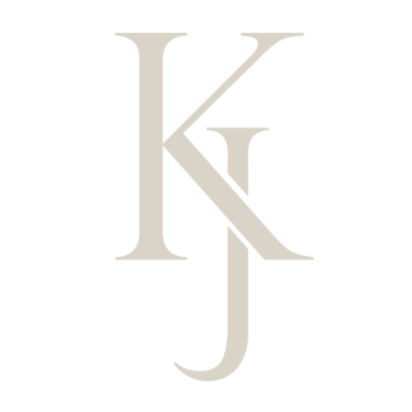 Karen-JuanCarlos logo