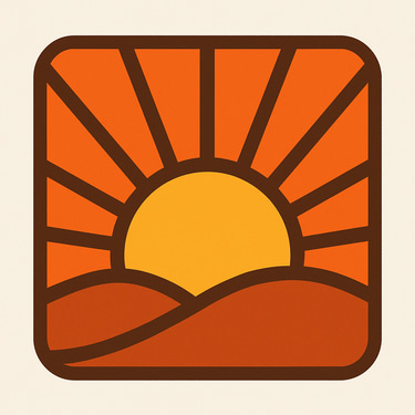 savethesunshine culture company logo
