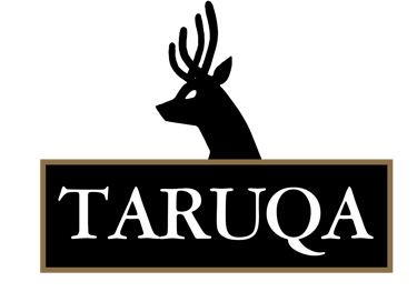 Taruqa logo