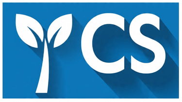 Compañia de Suministros logo