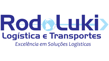 RODOLUKI logo