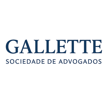 GALLETTE SOCIEDADE DE ADVOGADOS logo
