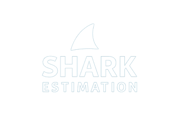 Shark Estimation logo