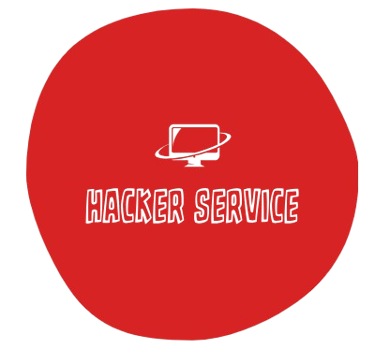 Engager hacker ethique logo