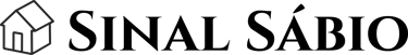 Sinal Sábio Construções logo