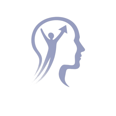 XavierGervoisHypno logo