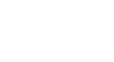 Effi logo