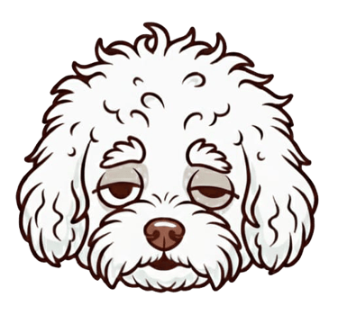 Huffies logo