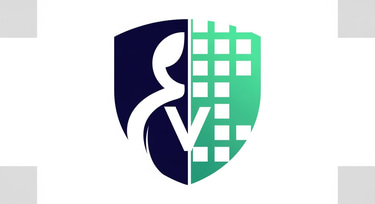 Empathy List logo