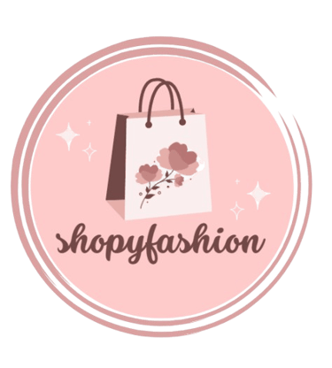 shopyfashion logo
