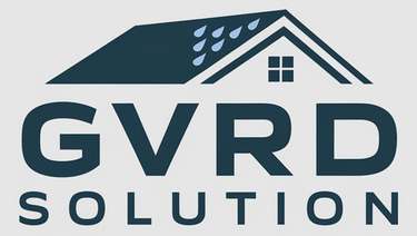 Roofs Skylights Chimneys Repair logo