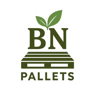 Palletsbn logo