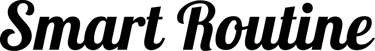 Smart Universe logo