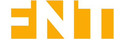 FNT logo