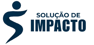 Solução de Impacto logo