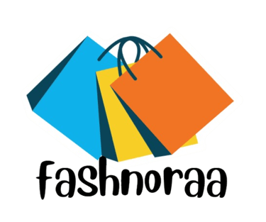 fashnoraa logo