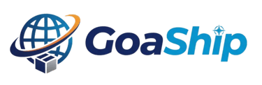 GoaShip logo