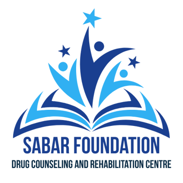 Sabar Foundation logo