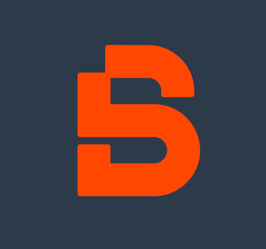 SB Industrial Partners logo