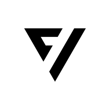Fischer Vision logo