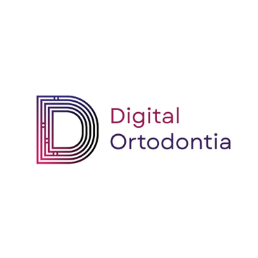 Dr Leonarrdo Soares-Digital Ortodontia logo