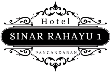 Hotel Sinar Rahayu Pangandaran logo