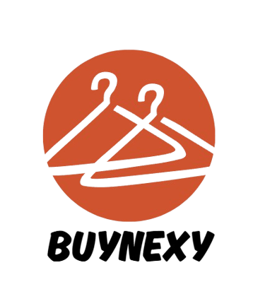buynexy logo