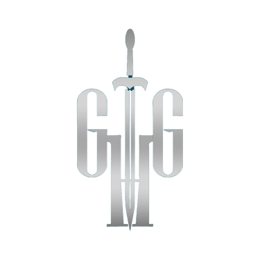 GHG | Assessoria Contratual logo