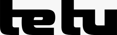 tetu.co.id logo