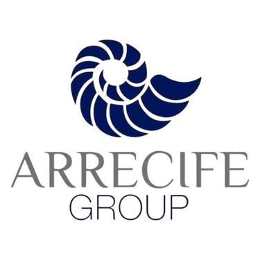 Arrecife Group logo