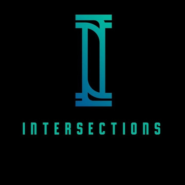 Intersection logo