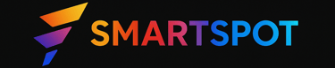 SmartSpot logo