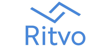 Ritvo asesora de seguros logo