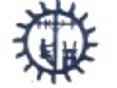 electrificacionestriana logo