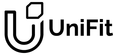 UniFit Ltd logo