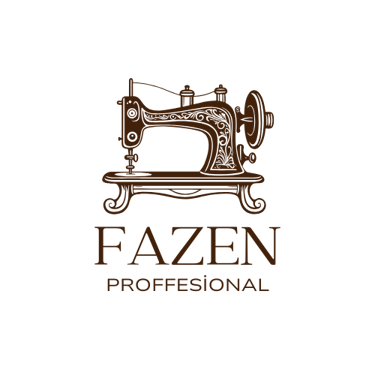 Fazen Atelier logo