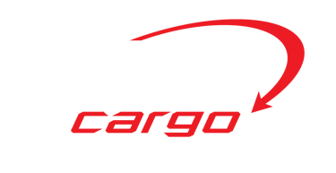 MB Cargo logo